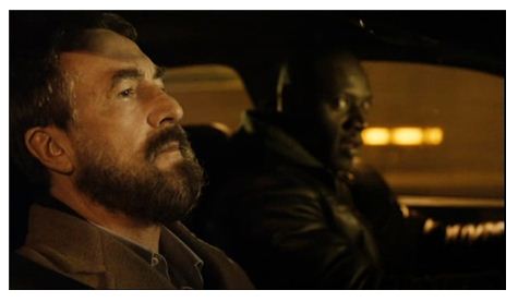 언터처블 영화사진2