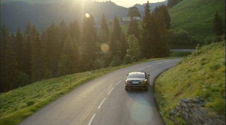 언터처블 영화사진3