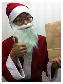 원리사진5 : ⑨ 우왕 신기한 마술의 세계~ 짱~~