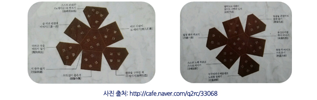 사진 출처: http://cafe.naver.com/q2rc/33068