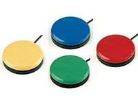 버디버튼스위치