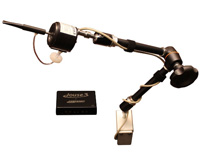 조우스3 (JOUSE 3)