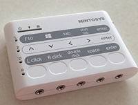 스윙에어 (Swing Air)