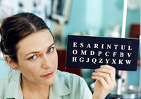 영화 잠수종과 나비 언어보드