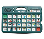 그림1) 고토크 32+