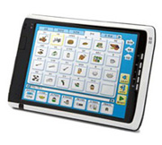 그림2) 키즈보이스