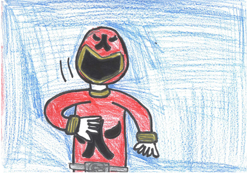 
작가 STORY  
전시회는 11월 9일 신도림에서 합니다.
사람들이 오면 작품을 소개해주어야 돼요. 그리고 인사도 해야죠.
사람들이 내 작품을 보러 오면 저는 기분이 엄청 좋을 것 같아요.