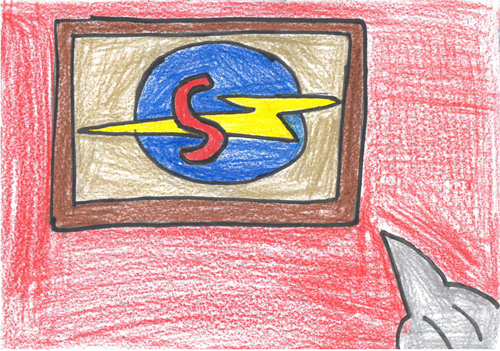 글그림 : 박수빈